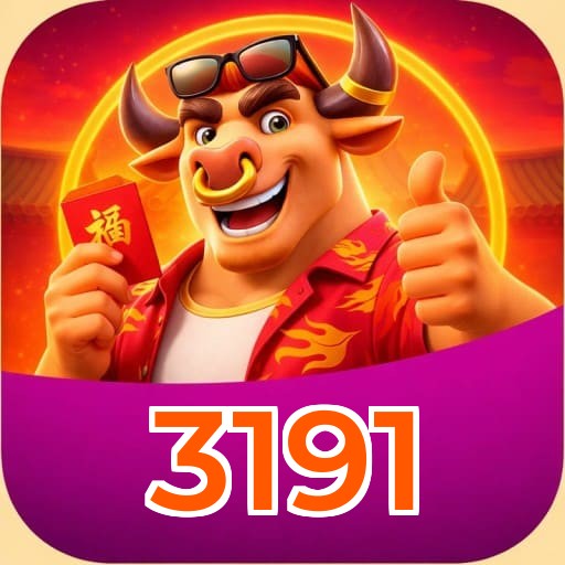 FAQ 3191 Brasil - Perguntas frequentes sobre bônus, PIX, RTP, APP mobile e VIP