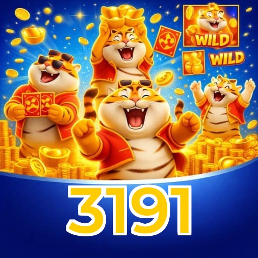 Catálogo 3191 2.547 jogos - Pragmatic Play, Evolution, NetEnt