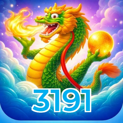Principais provedores de slots da 3191 - NetEnt, Pragmatic Play, Play'n GO