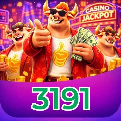 Tabela RTP verificado dos top 15 jogos mais populares 3191 - Gates of Olympus, Fortune Tiger, Aviator