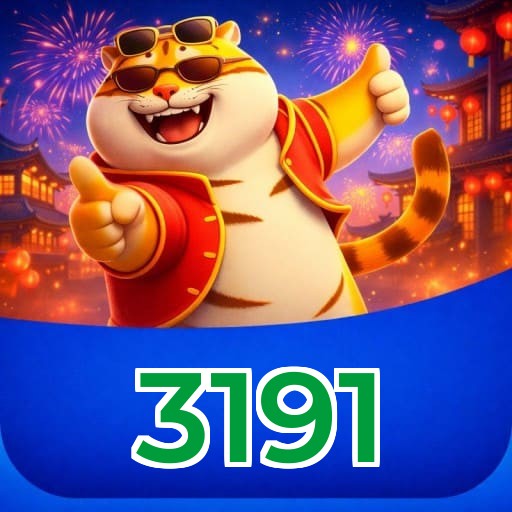 3191 APP mobile iOS Android - 187 mil downloads São Paulo Rio BH